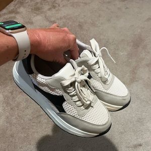 Walmart tennis shoes